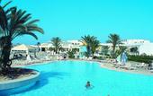 Туры в отель Penelope Beach Garden