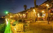 Туры в отель Penguin Village