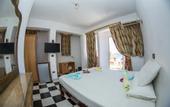 Туры в отель Penguin Village