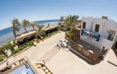 Туры в отель Penguin Village