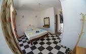 Туры в отель Penguin Village