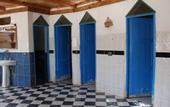 Туры в отель Penguin Village