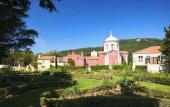 Туры в отель Penha Longa Hotel & Golf Resort