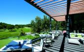Туры в отель Penha Longa Hotel & Golf Resort