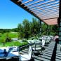 Туры в отель Penha Longa Hotel & Golf Resort, оператор Anex Tour