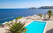 Туры в отель Peninsula Resort & Spa