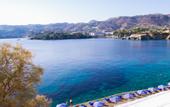 Туры в отель Peninsula Resort & Spa