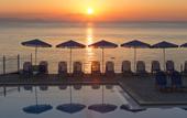 Туры в отель Peninsula Resort & Spa