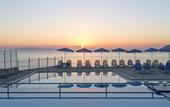 Туры в отель Peninsula Resort & Spa