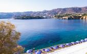 Туры в отель Peninsula Resort & Spa