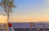 Туры в отель Peninsula Resort & Spa