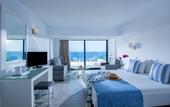 Туры в отель Peninsula Resort & Spa