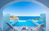 Туры в отель Peninsula Resort & Spa
