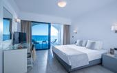 Туры в отель Peninsula Resort & Spa