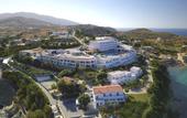 Туры в отель Peninsula Resort & Spa