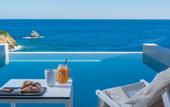 Туры в отель Peninsula Resort & Spa