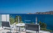 Туры в отель Peninsula Resort & Spa