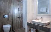 Туры в отель Peninsula Resort & Spa