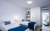 Туры в отель Peninsula Resort & Spa