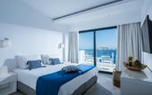 Туры в отель Peninsula Resort & Spa