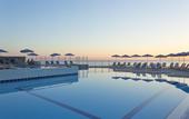 Туры в отель Peninsula Resort & Spa