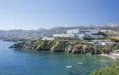 Туры в отель Peninsula Resort & Spa