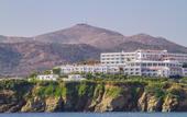 Туры в отель Peninsula Resort & Spa