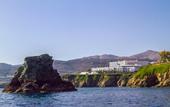 Туры в отель Peninsula Resort & Spa