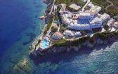 Туры в отель Peninsula Resort & Spa