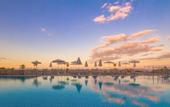 Туры в отель Peninsula Resort & Spa