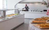 Туры в отель Peninsula Resort & Spa
