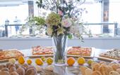 Туры в отель Peninsula Resort & Spa