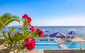 Туры в отель Peninsula Resort & Spa