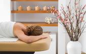 Туры в отель Peninsula Resort & Spa