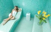 Туры в отель Peninsula Resort & Spa