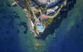 Туры в отель Peninsula Resort & Spa