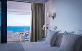 Туры в отель Peninsula Resort & Spa