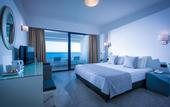 Туры в отель Peninsula Resort & Spa