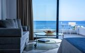 Туры в отель Peninsula Resort & Spa