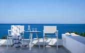 Туры в отель Peninsula Resort & Spa