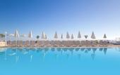 Туры в отель Peninsula Resort & Spa