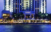 Туры в отель Peninsula Bangkok