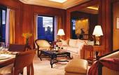 Туры в отель Peninsula Bangkok