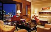 Туры в отель Peninsula Bangkok