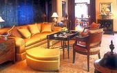 Туры в отель Peninsula Bangkok