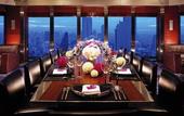 Туры в отель Peninsula Bangkok