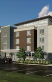 Туры в отель TownePlace Suites by Marriott Milwaukee West Bend