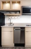 Туры в отель TownePlace Suites by Marriott Milwaukee West Bend