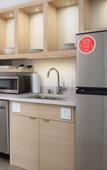 Туры в отель TownePlace Suites by Marriott Milwaukee West Bend