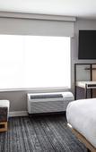 Туры в отель TownePlace Suites by Marriott Milwaukee West Bend